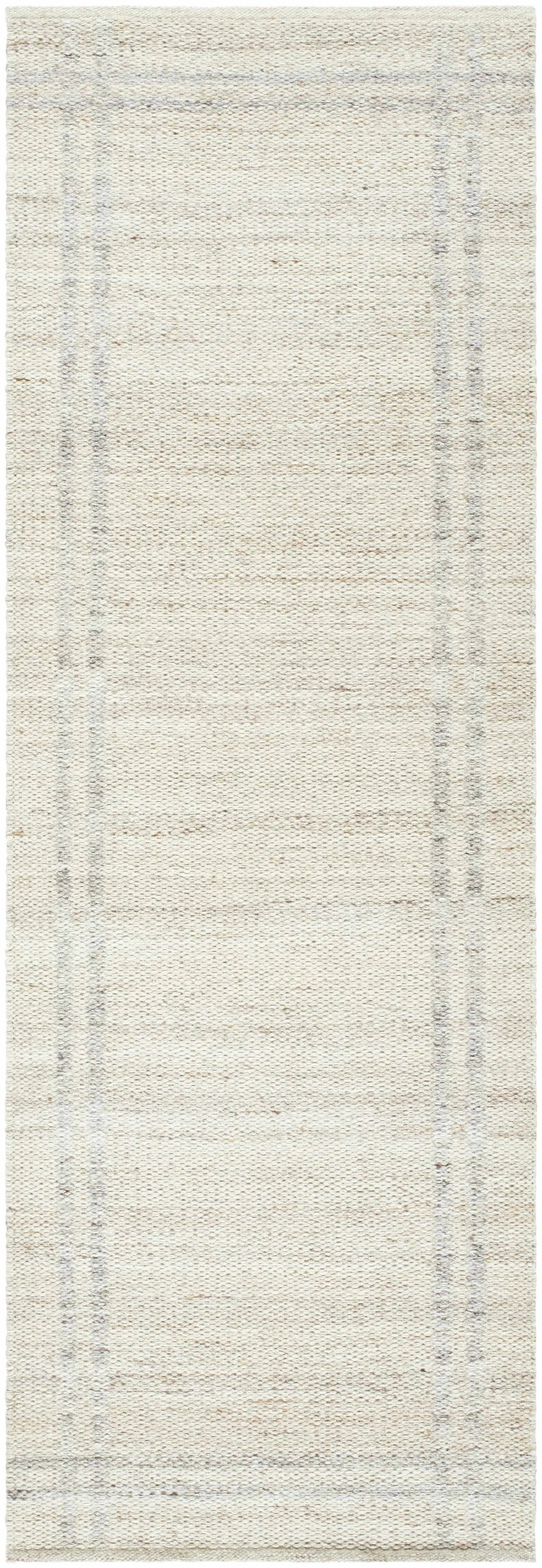 Nimue Tan Area Rug, photo 9 of 10