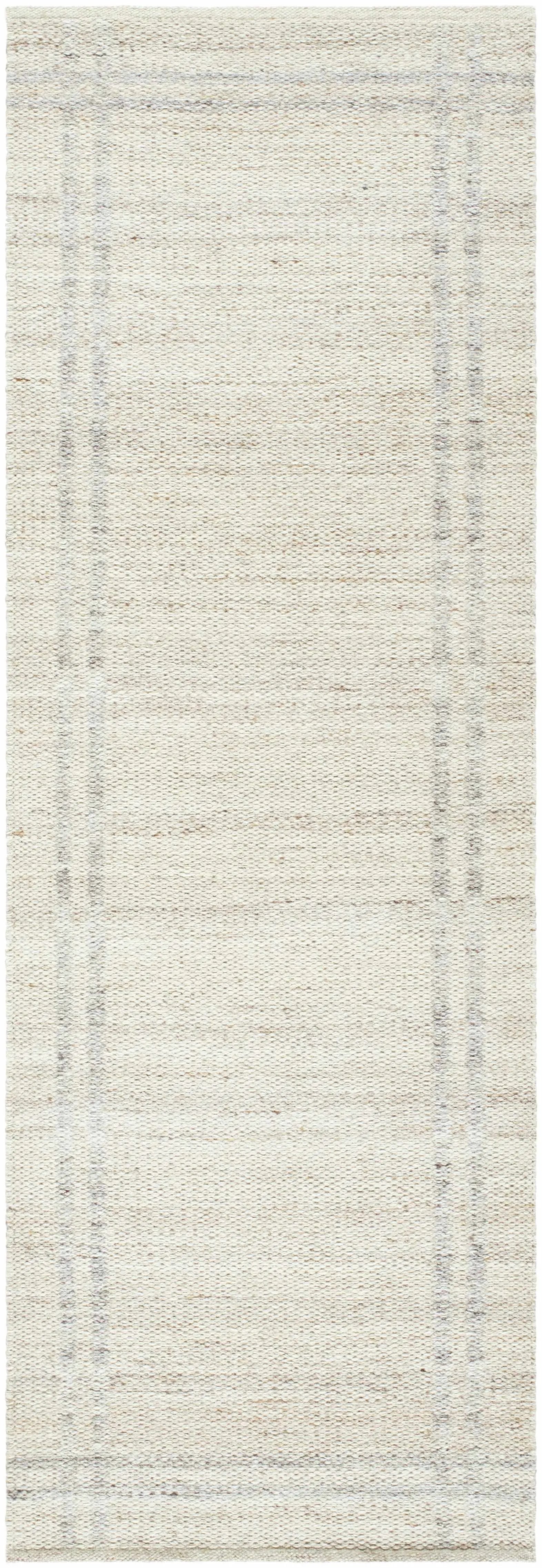 Nimue Tan Area Rug by Boutique Rugs