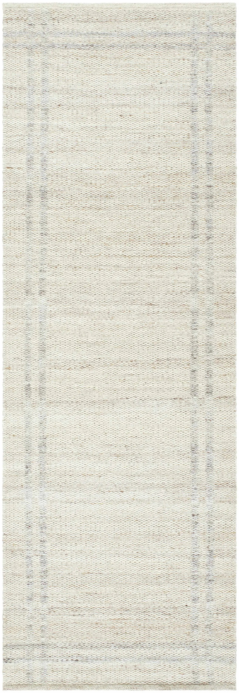 Nimue Tan Area Rug by Boutique Rugs