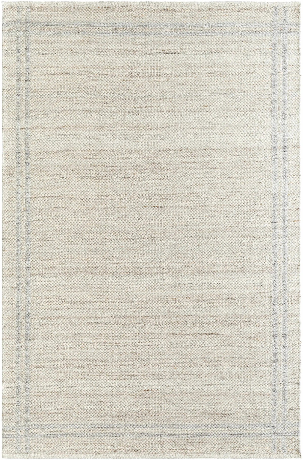 Nimue Tan Area Rug, photo 8 of 10