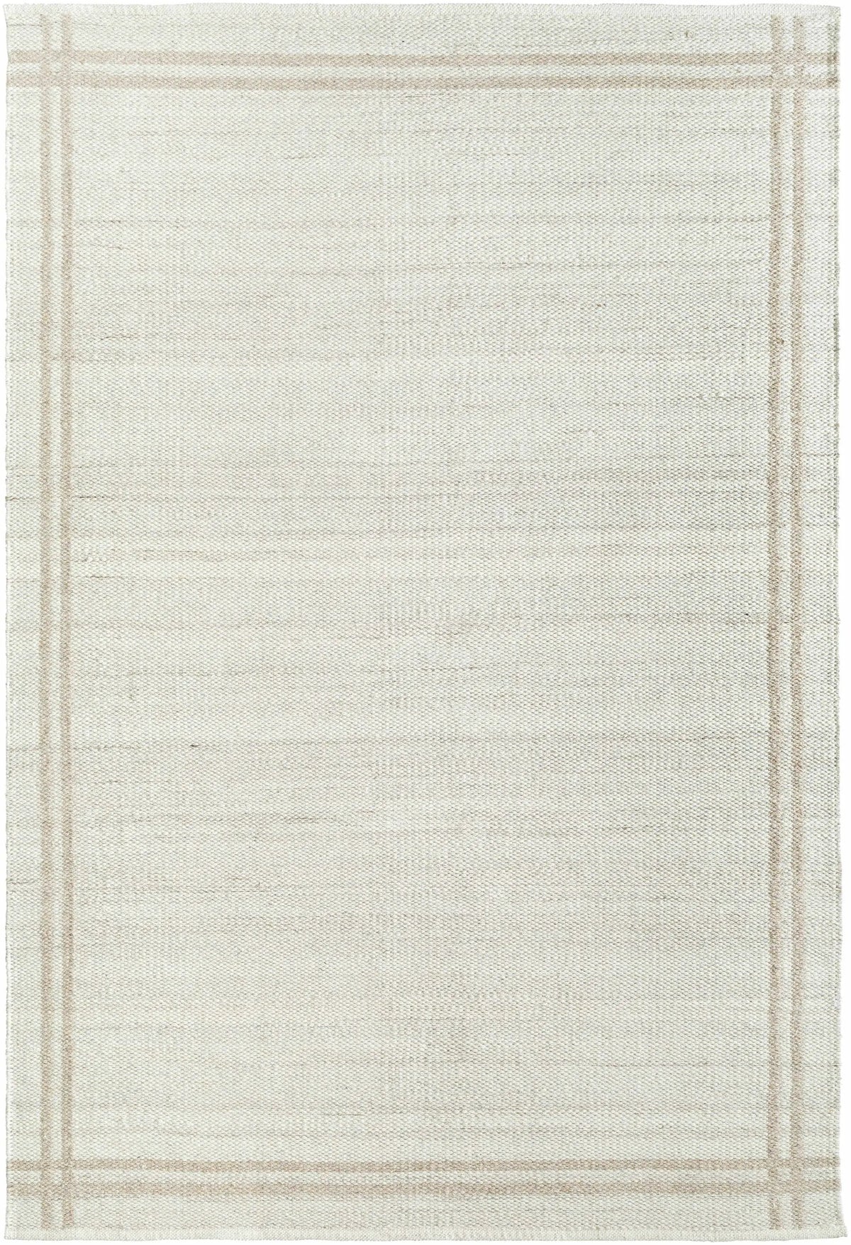 Nimue Area Rug, photo 8 of 9