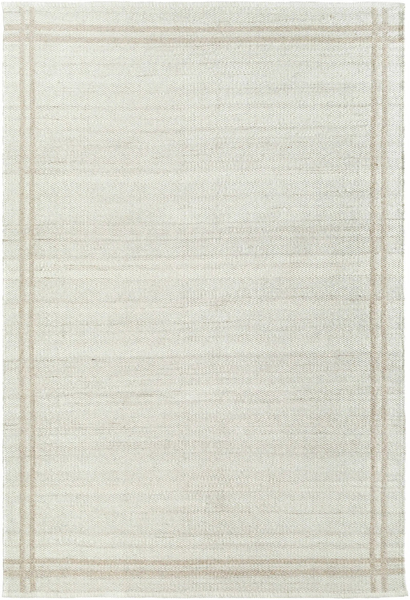 Nimue Area Rug by Boutique Rugs