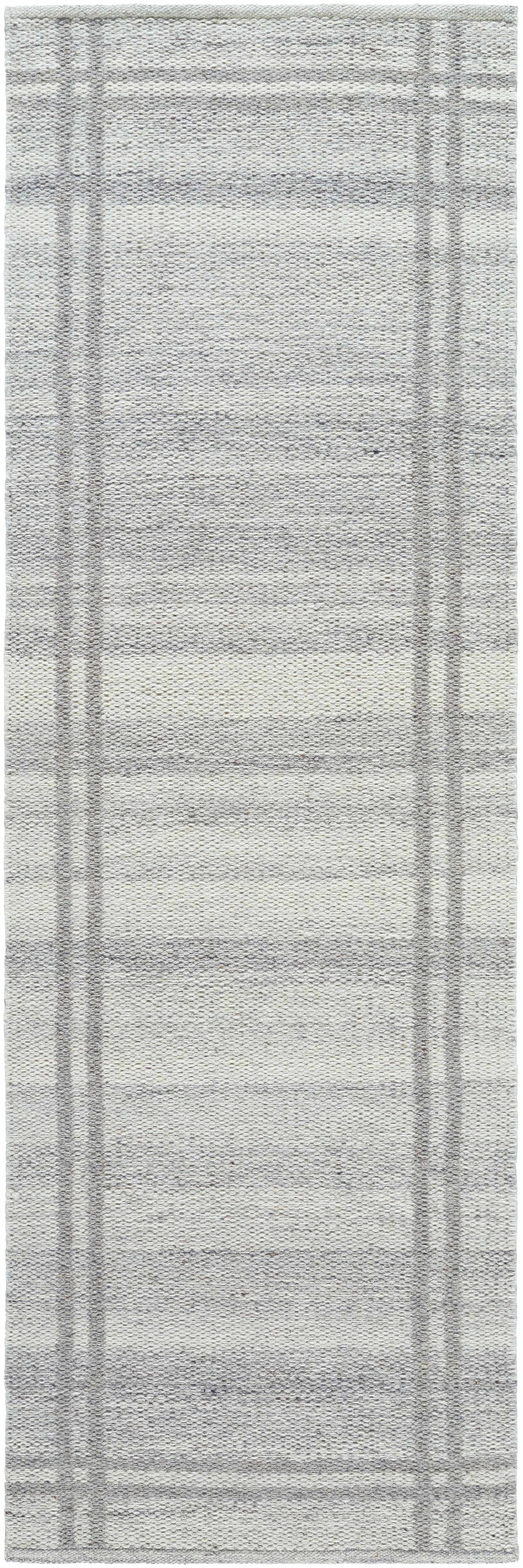 Nimue Gray Area Rug - Clearance, photo 9 of 9