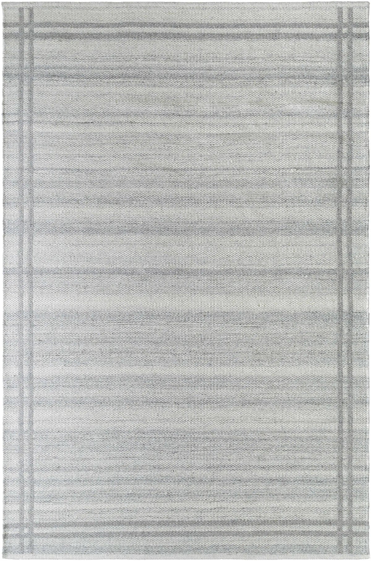 Nimue Gray Area Rug - Clearance, photo 8 of 9