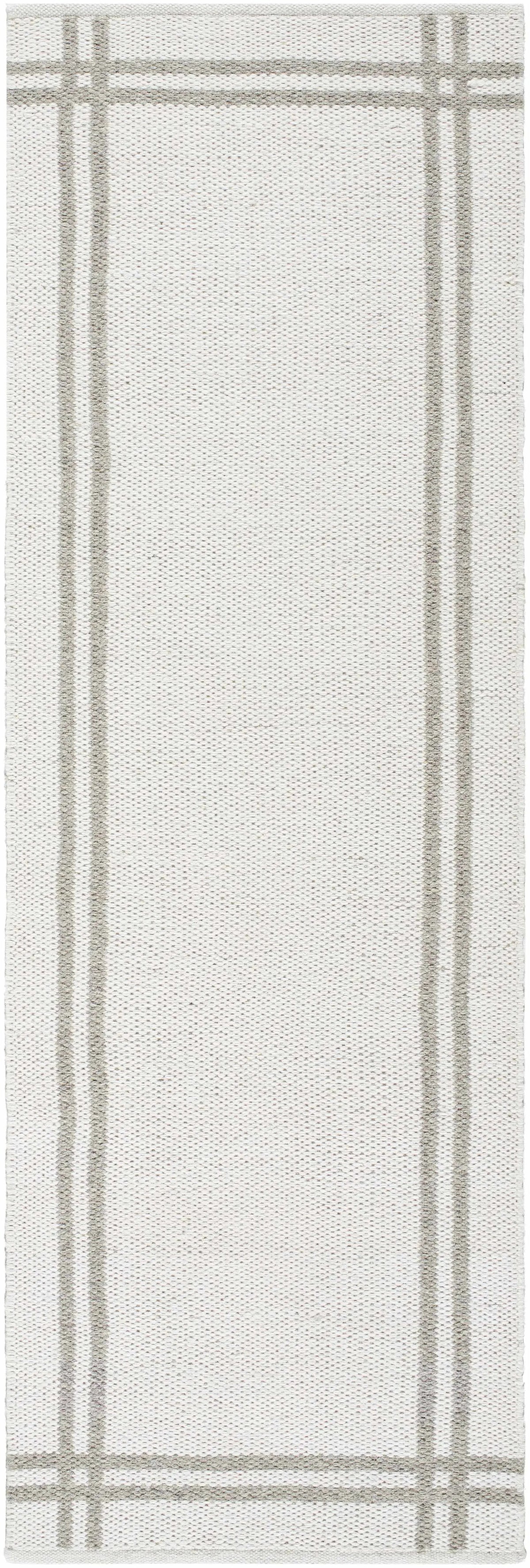 Nimue Taupe Area Rug - Clearance, photo 3 of 7