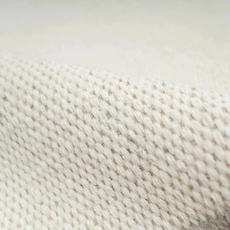 Nimue Taupe Area Rug - Clearance by Boutique Rugs