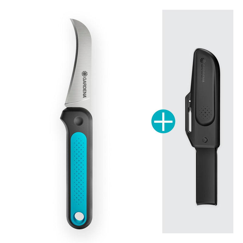 VeggieCut Scissors, photo 7 of 10