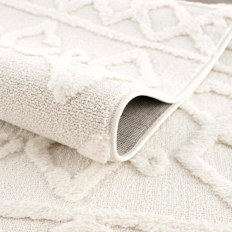 Gyundyukoru Area Rug - Clearance by Boutique Rugs