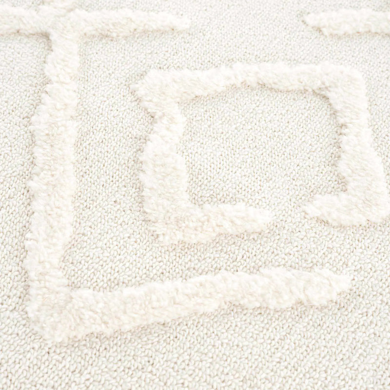 Gyundyukoru Area Rug - Clearance by Boutique Rugs