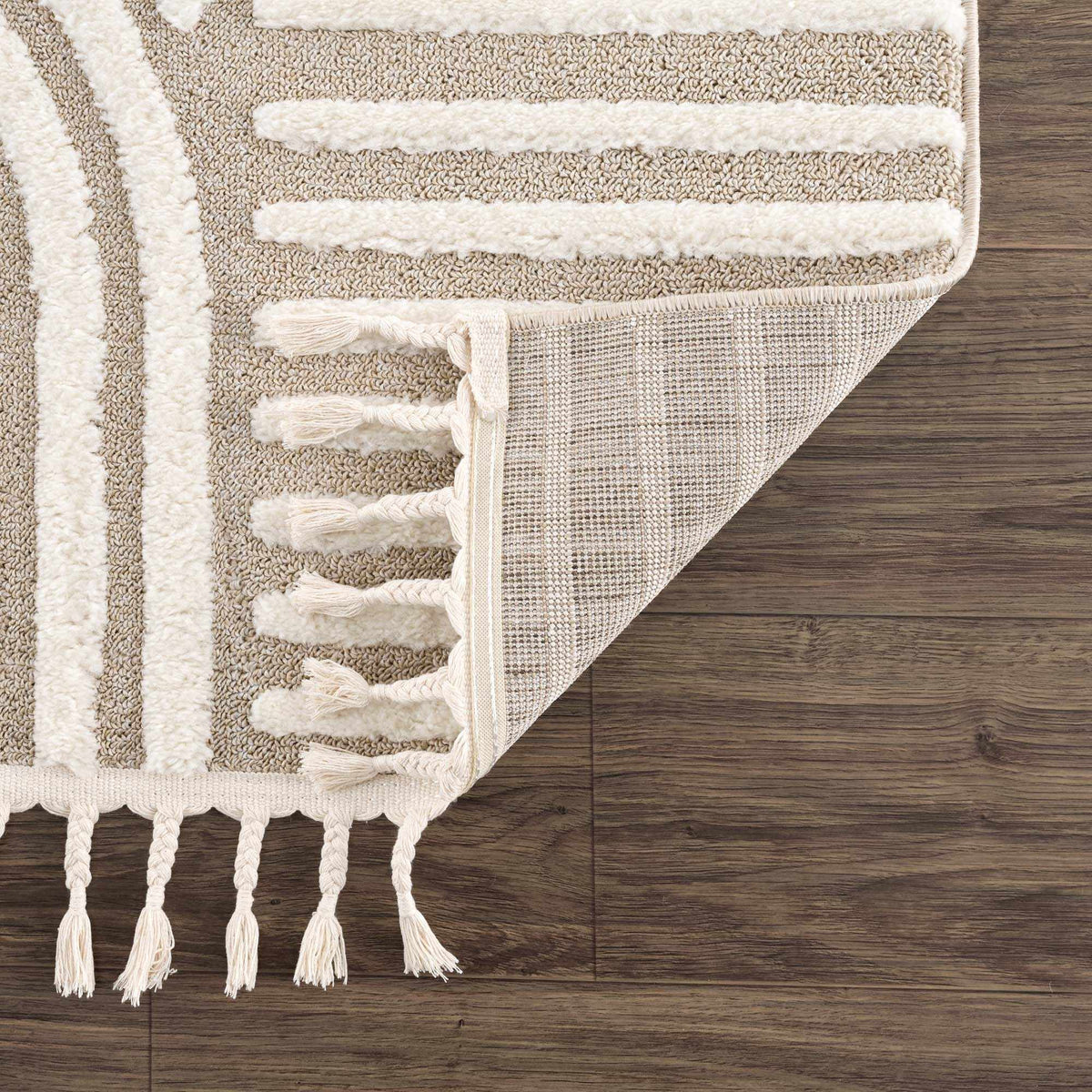 Moise Area Rug - Clearance, photo 4 of 11