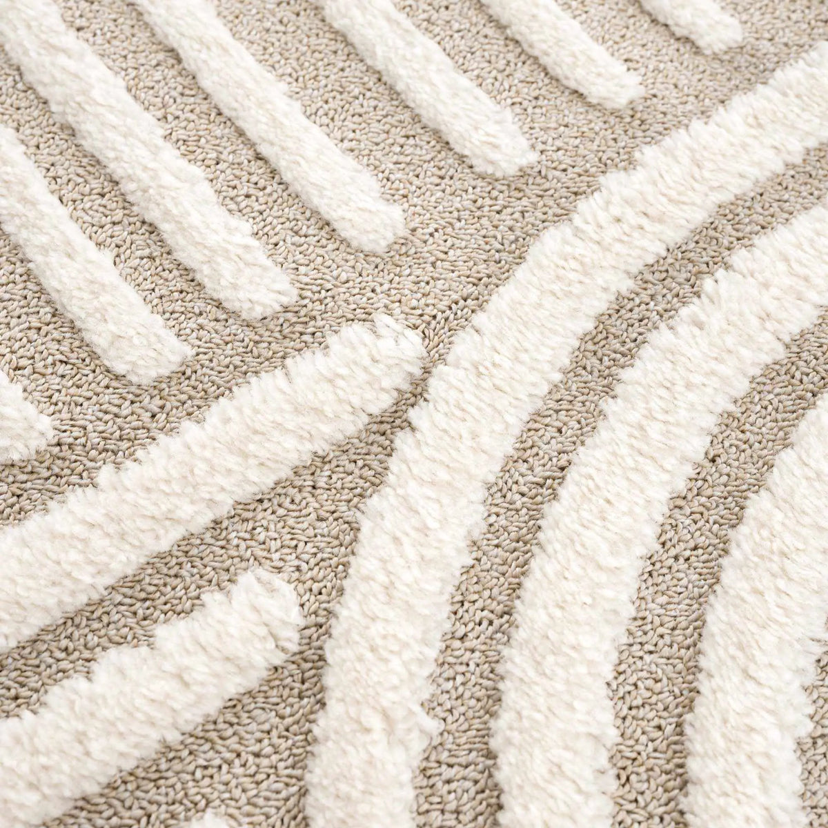 Moise Area Rug - Clearance, photo 9 of 11