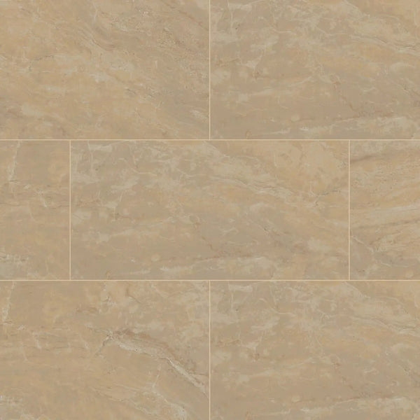 Onyx Sand Polished Porcelain Tiles 12x24