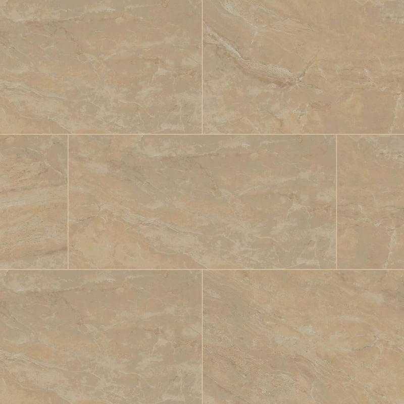 Onyx Sand Matte Porcelain Tiles 12x24 close up