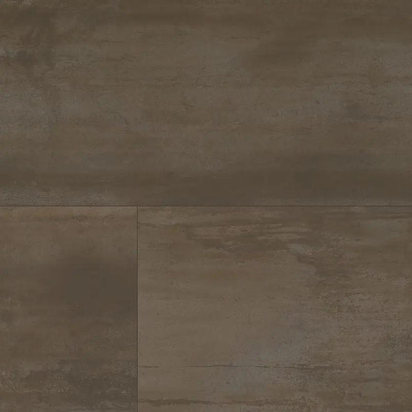 Oxide Copper Matte Porcelain Tiles 24x48