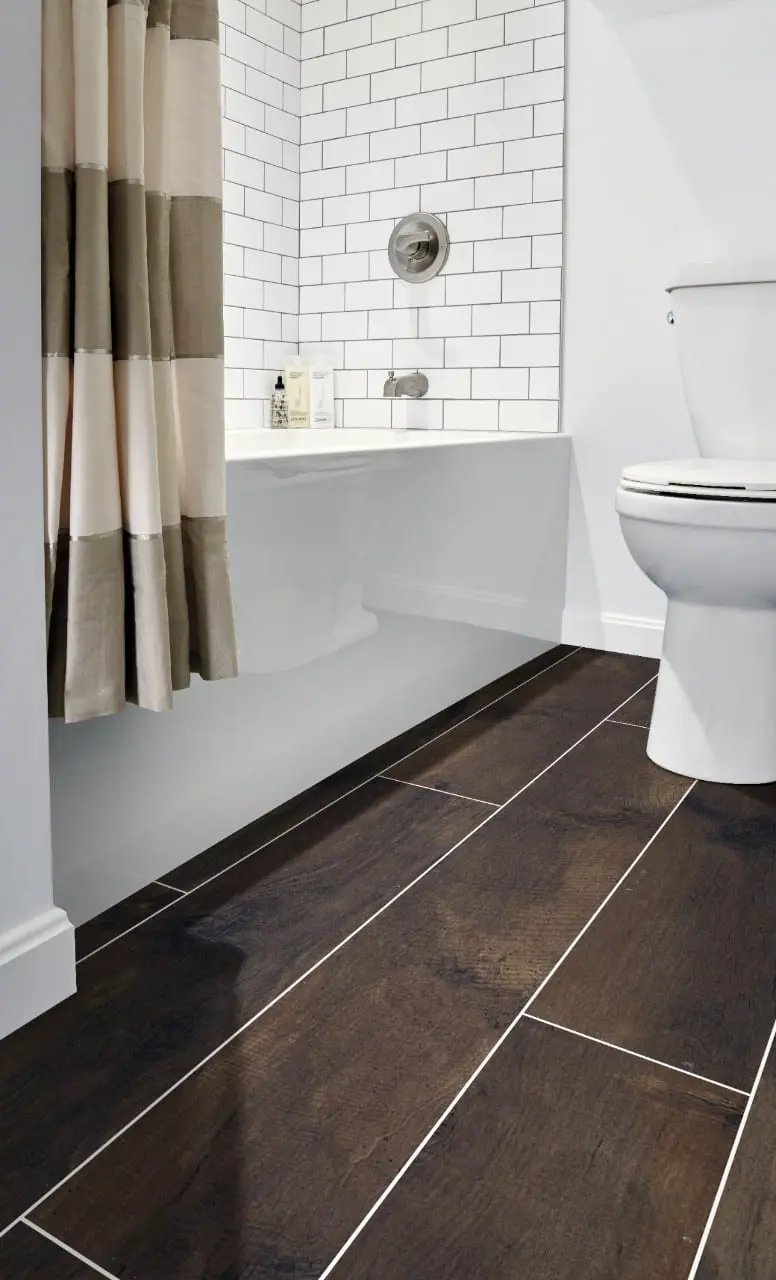 Kenzzi Paloma Matte Porcelain Tiles 8x8 by MSI Surfaces