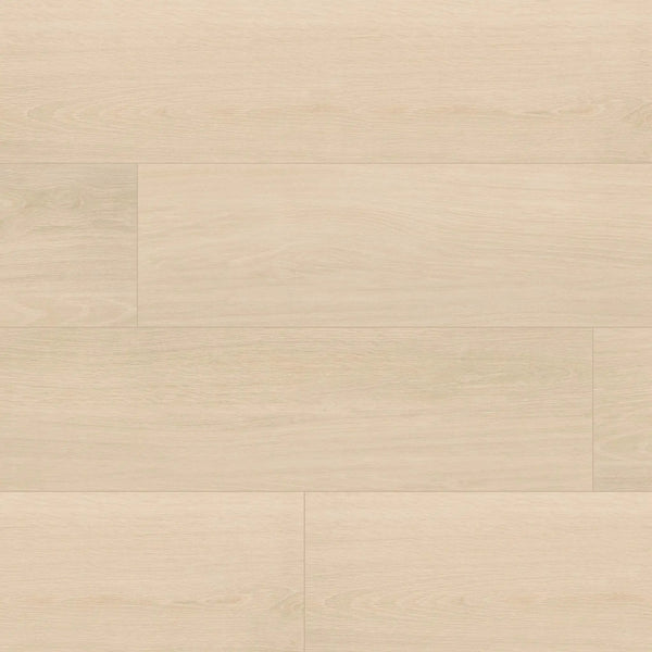 Placero Maple Matte Wood Look Porcelain Tiles 10x60
