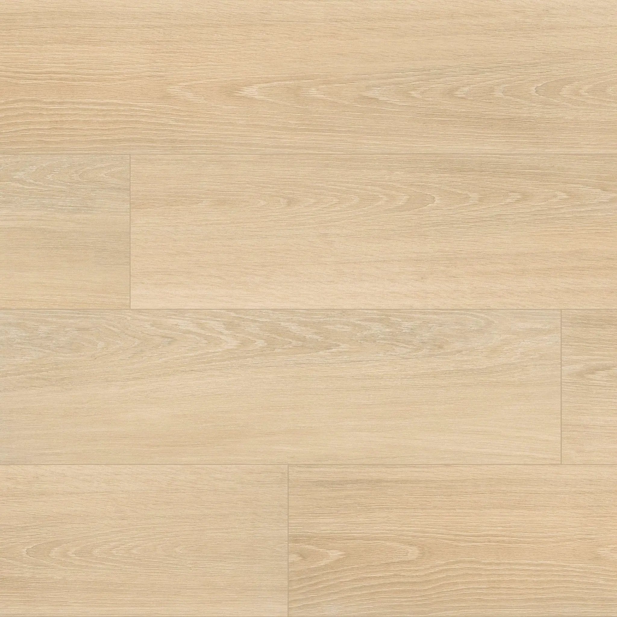 Placero Oak Matte Wood Look Porcelain Tiles 10x60 close up