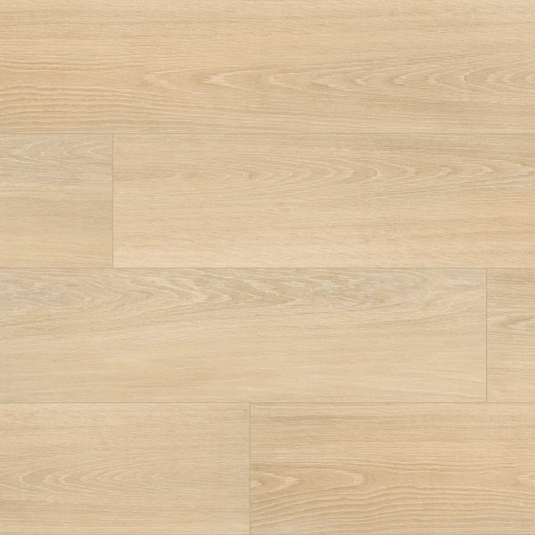 Placero Oak Matte Wood Look Porcelain Tiles 10x60