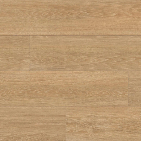 Placero Timber Matte Wood Look Porcelain Tiles 10x60