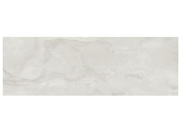 Quebec Onyx Polished Porcelain Tiles 31.5x71