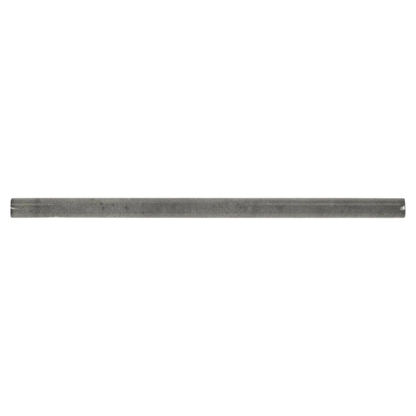Renzo Storm 3x12 Glossy Ceramic Mosaics 0.6x12