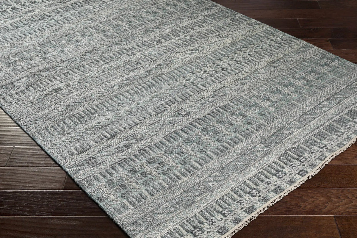 Normanhurst Area Rug - Clearance, photo 2 of 10