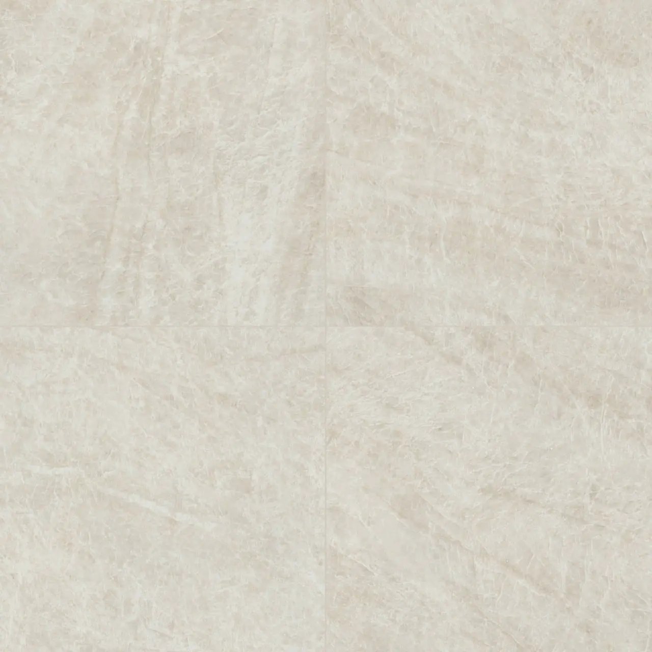 Legions Taja Ivory Matte Porcelain Tiles 24x24 by MSI Surfaces