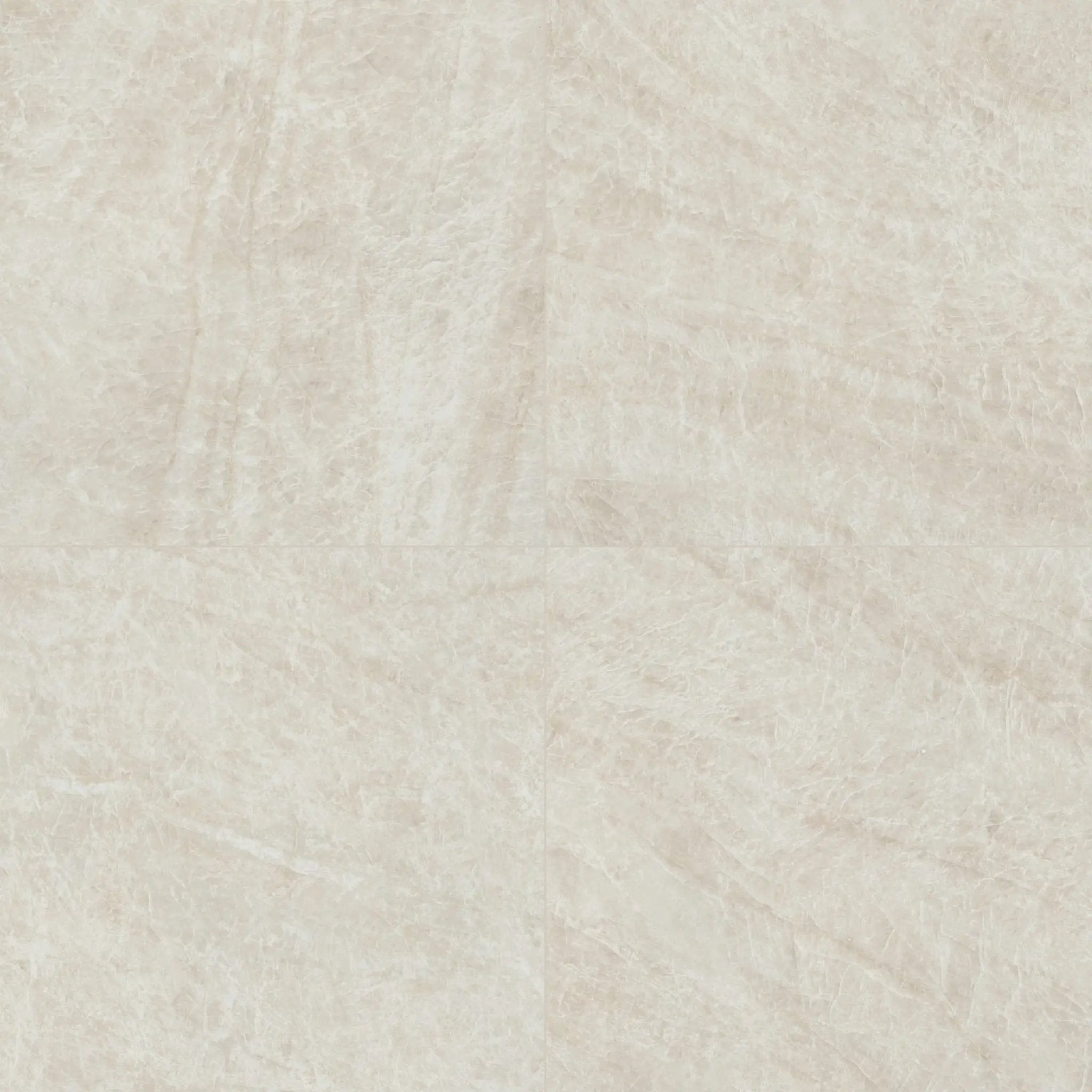 Legions Taja Ivory Matte Porcelain Tiles 24x24 by MSI Surfaces