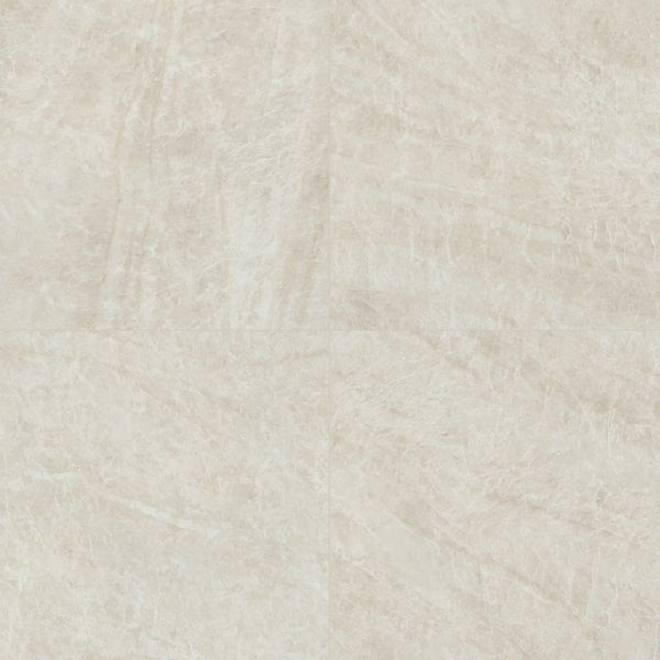 Legions Taja Ivory Matte Porcelain Tiles 24x24, photo 2 of 5