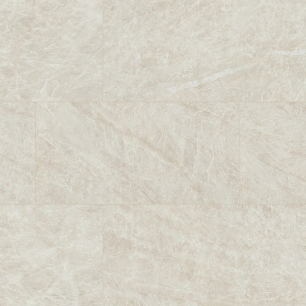 Legions Taja Ivory Matte Porcelain Tiles 24x48