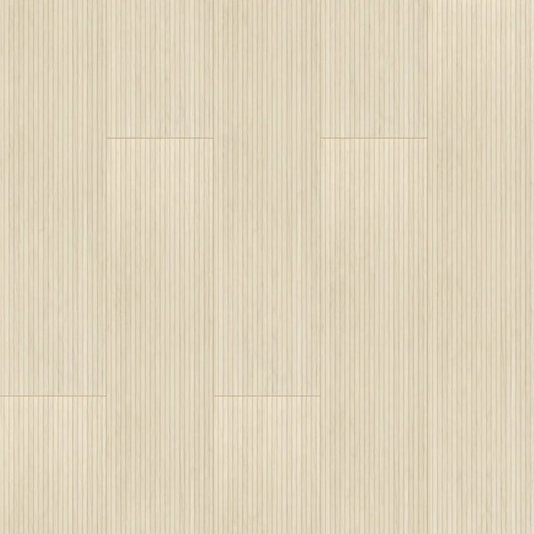 Urbanslat Blonde Matte Ceramic Mosaics 16x48