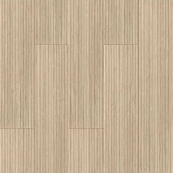 Urbanslat Natural Matte Ceramic Mosaics 16x48