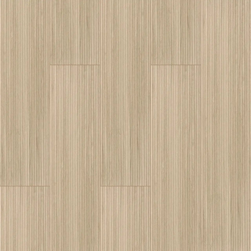 Urbanslat Natural Matte Ceramic Mosaics 16x48 close up