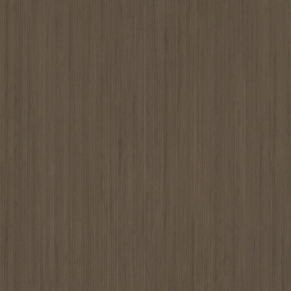 Urbanslat Tawny Matte Ceramic Mosaics 16x48