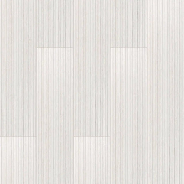 Urbanslat White Matte Ceramic Mosaics 16x48