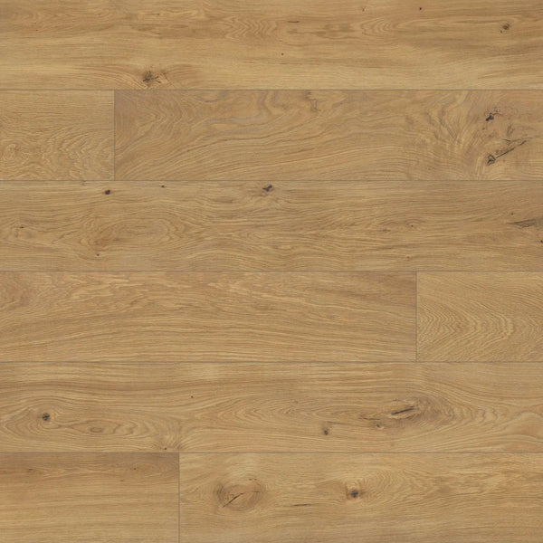 Valgrande Quercia Matte Porcelain Tiles 10x62