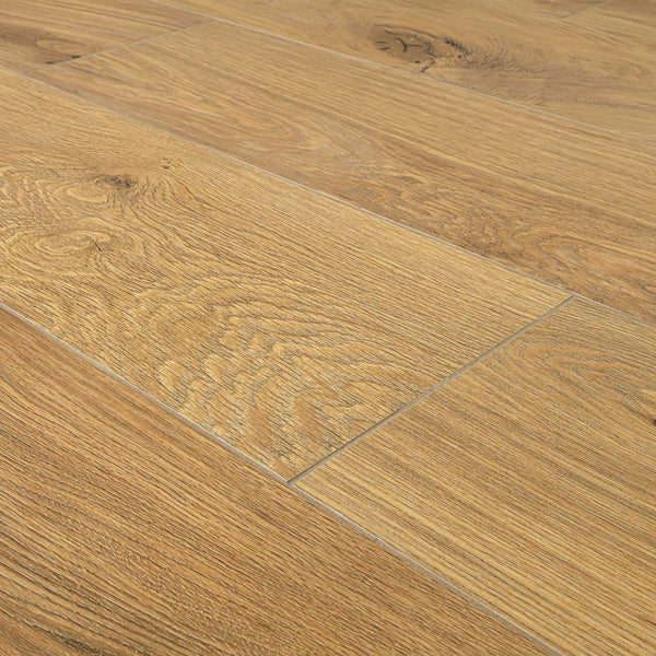 Valgrande Quercia Matte Porcelain Tiles 10x62, photo 2 of 5