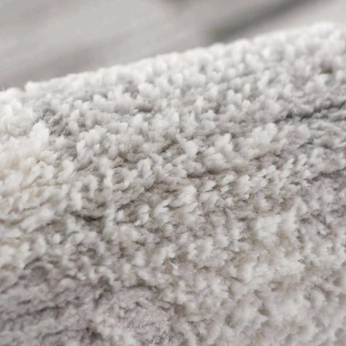 Arissa Broken-Striped Area Rug - Clearance, photo 10 of 11
