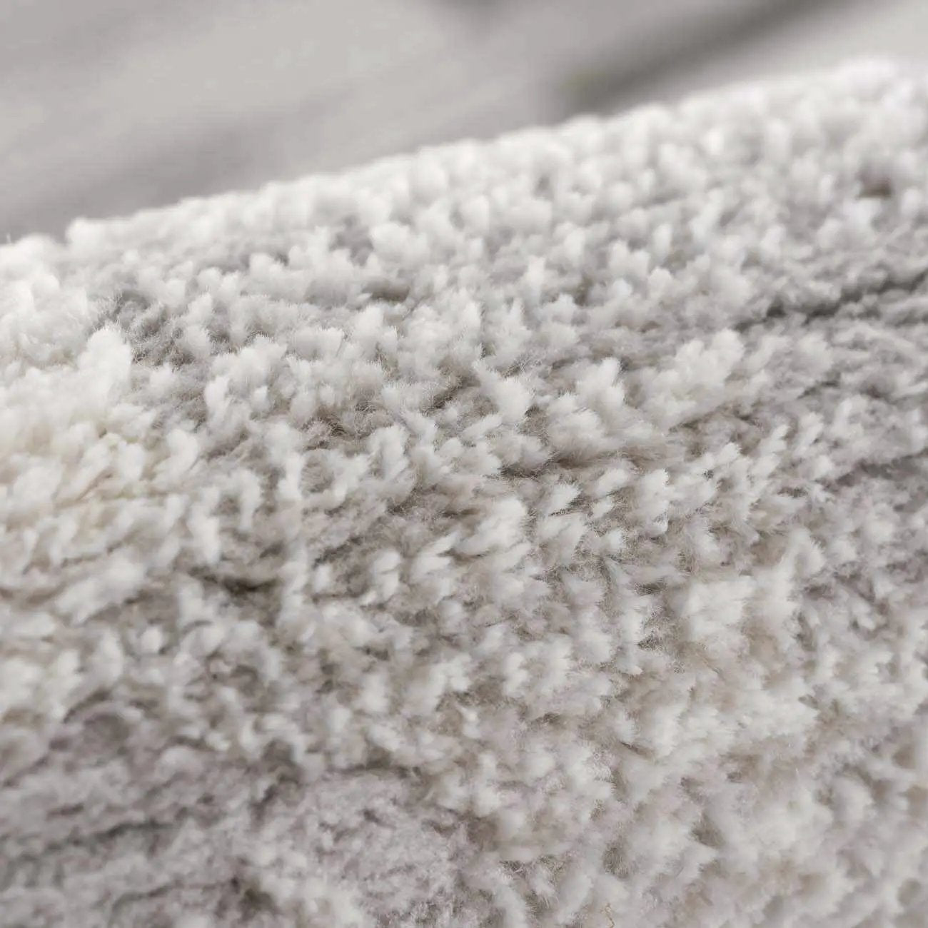 Arissa Broken-Striped Area Rug - Clearance by Boutique Rugs