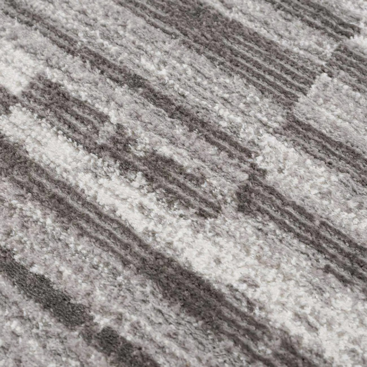 Arissa Broken-Striped Area Rug - Clearance, photo 11 of 11