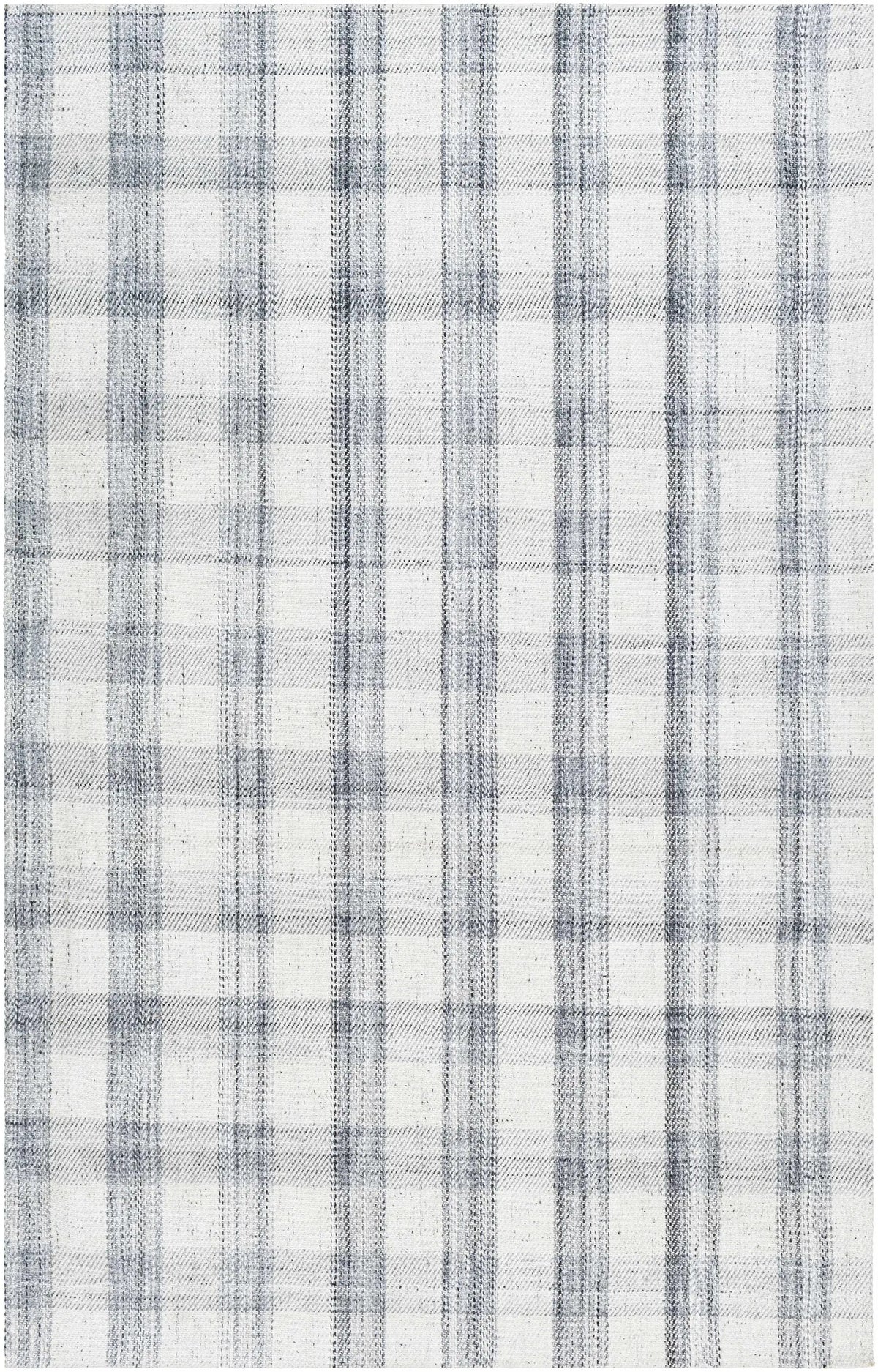 Sammy Handmade Becki Owens x LIVABLISS BOSM-2303 Area Rug