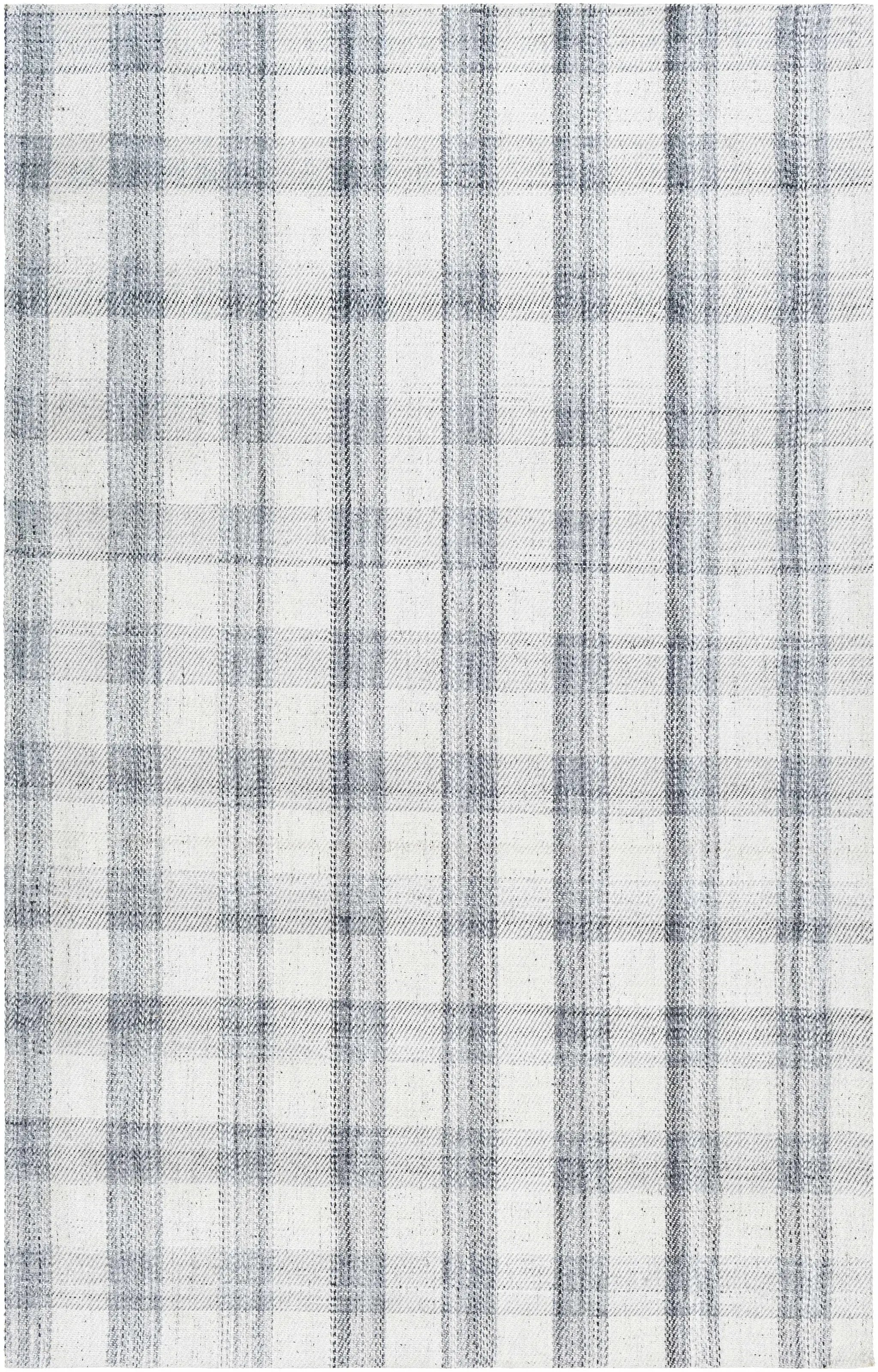 Sammy Handmade Becki Owens x LIVABLISS BOSM-2303 Area Rug by Boutique Rugs