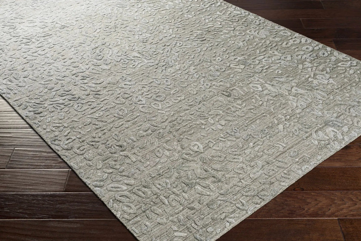 Newburn Area Carpet - Clearance, photo 2 of 9