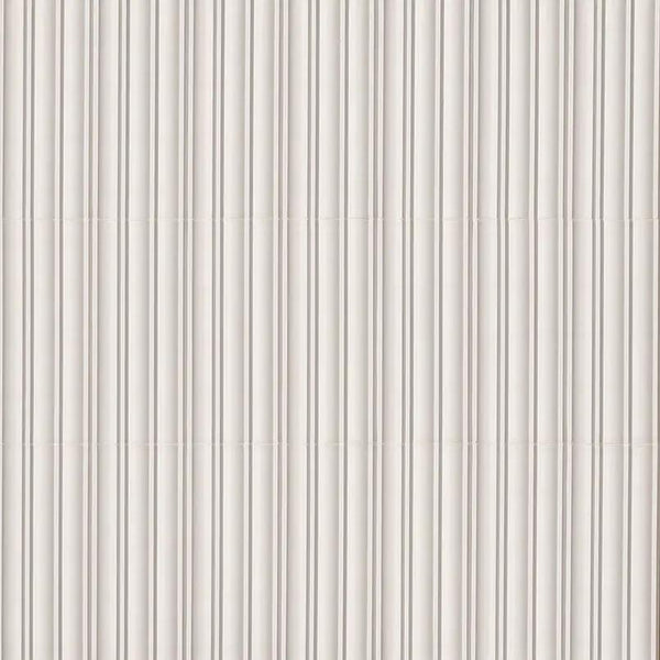 Pearl Satin Porcelain Mosaics 7x16