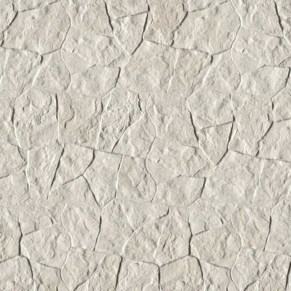 Neptune Blonde Matte Porcelain Tiles 16x24