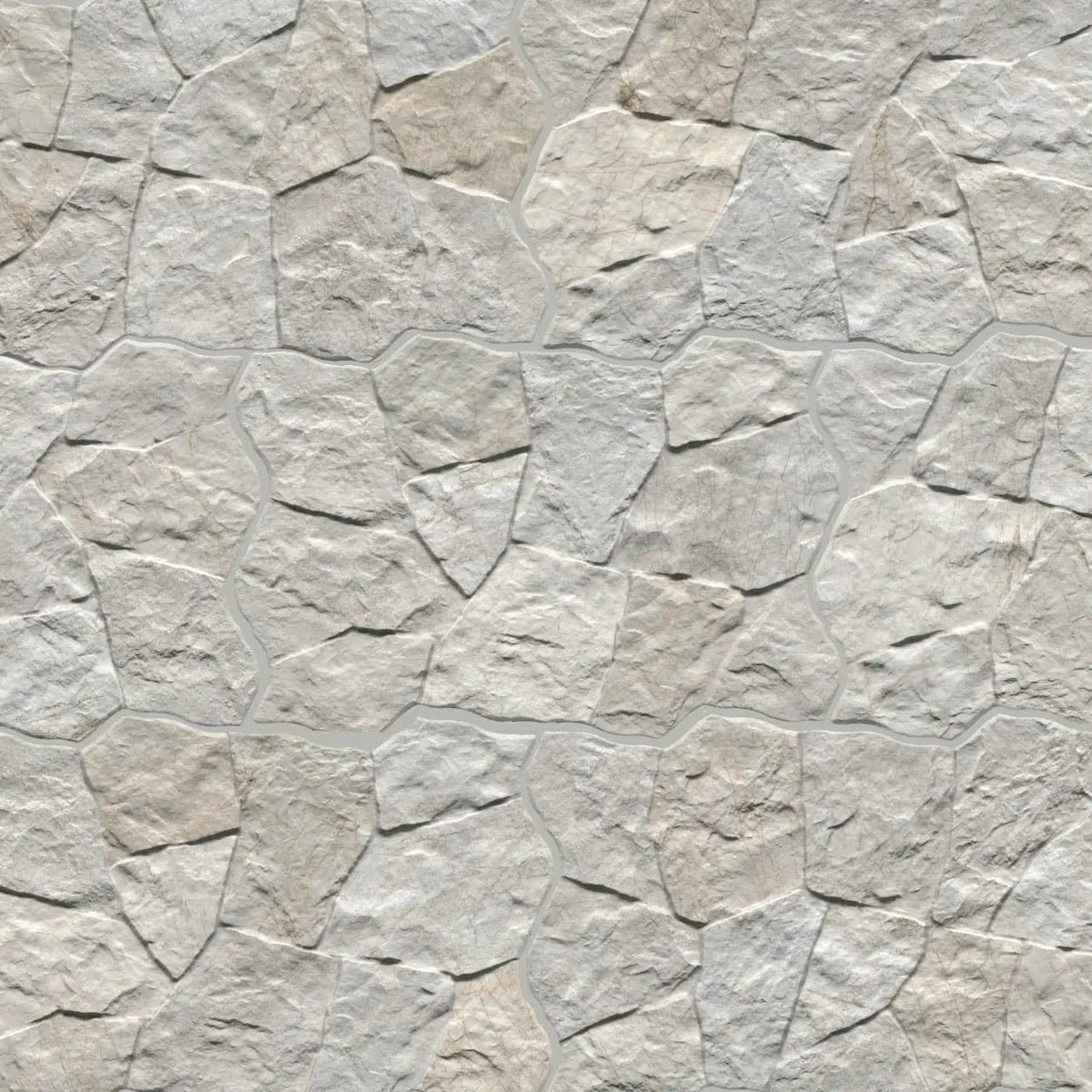 Neptune Micas Matte Porcelain Tiles 16x24 by MSI Surfaces