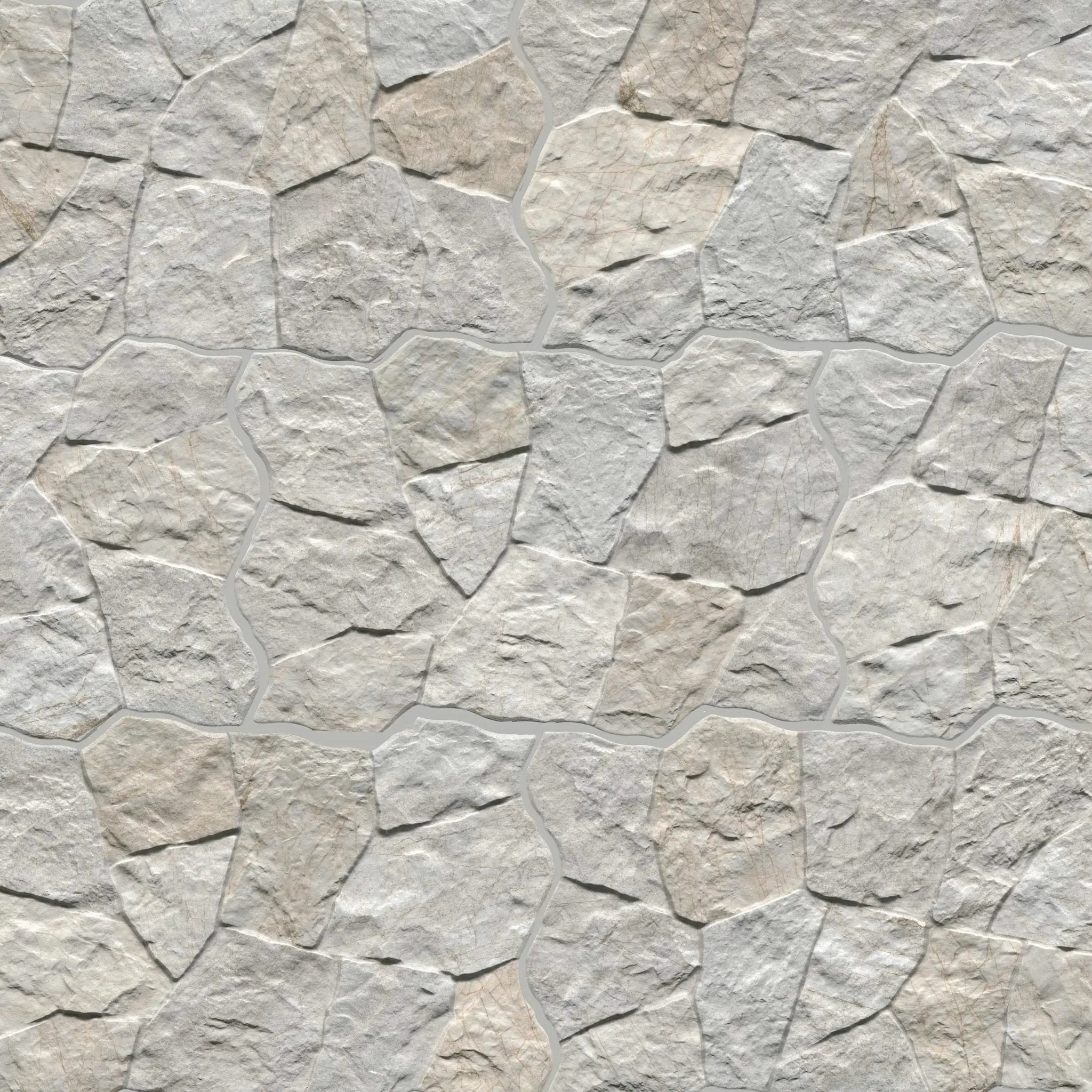 Neptune Micas Matte Porcelain Tiles 16x24 by MSI Surfaces