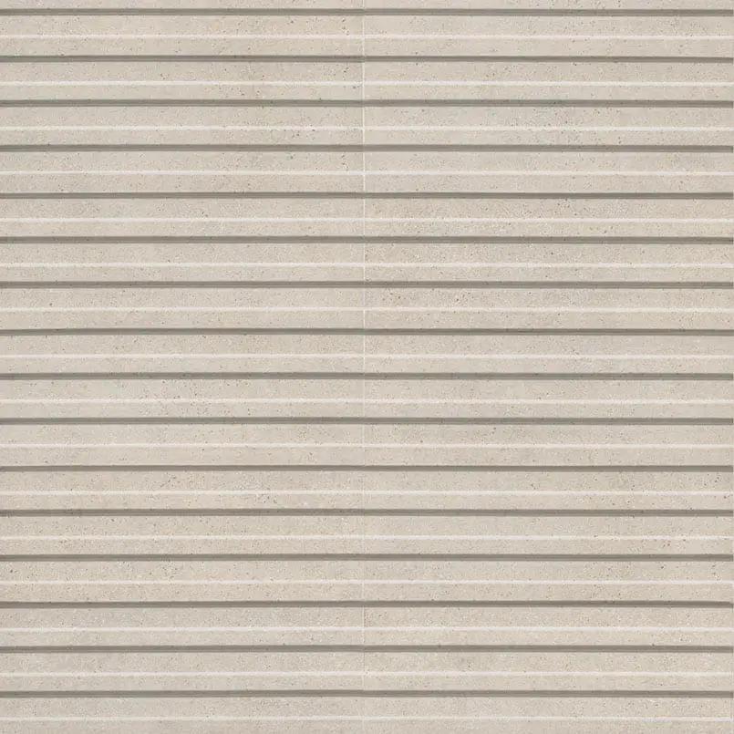 Arena Matte Porcelain Mosaics 6x16 by MSI Surfaces