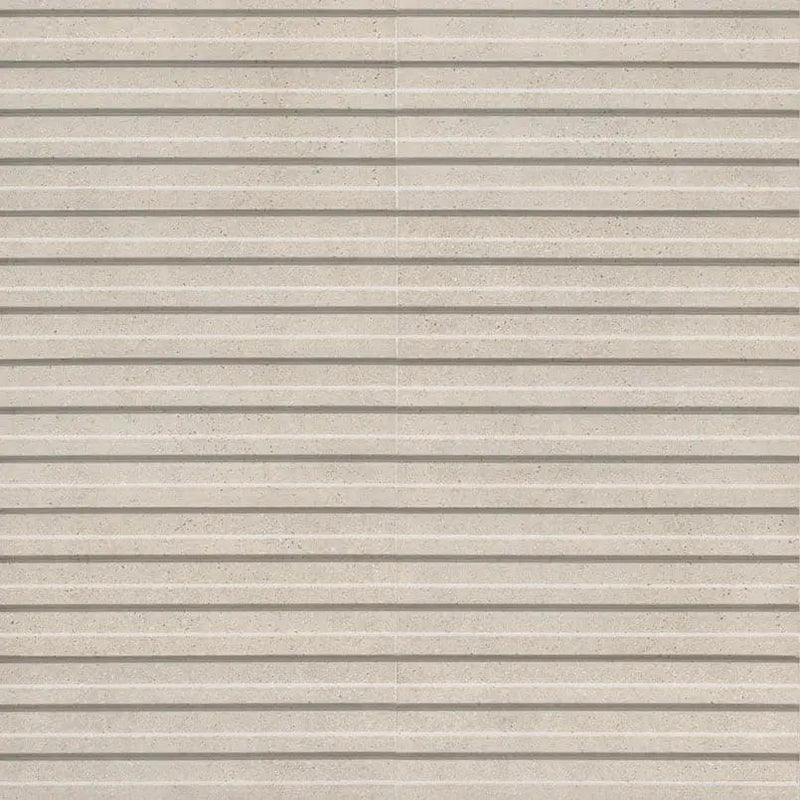 Arena Matte Porcelain Mosaics 6x16 by MSI Surfaces