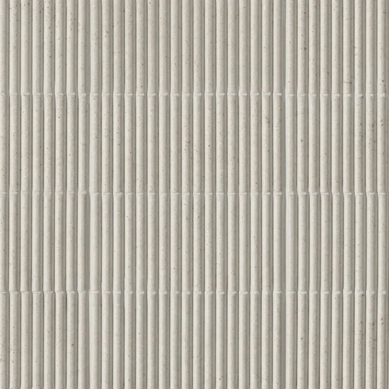 Arena Matte Porcelain Mosaics 4.5x9 by MSI Surfaces